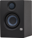 Eris 3.5BT 2nd Gen