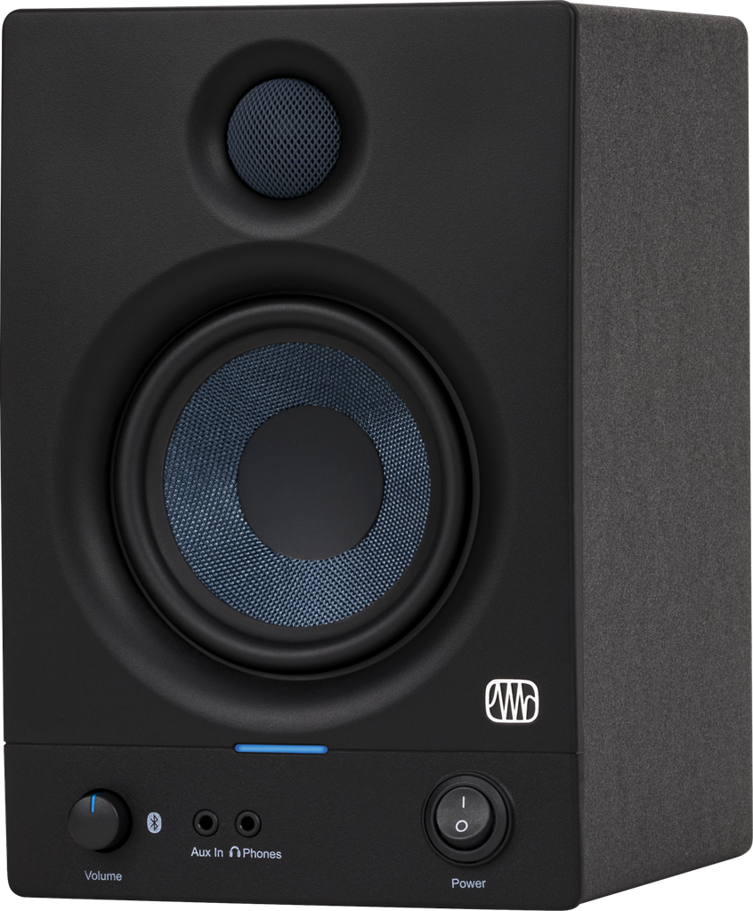 Eris 4.5BT 2nd Gen