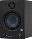 Eris 4.5BT 2nd Gen