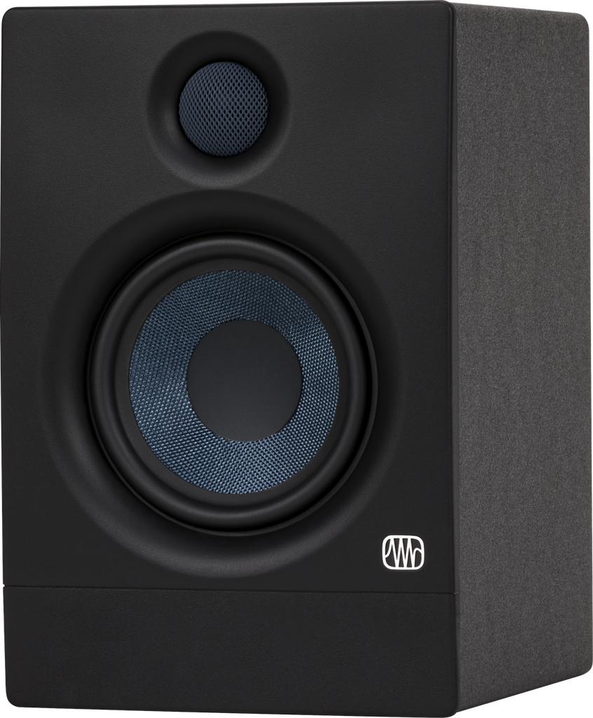 Eris 4.5BT 2nd Gen