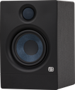 Eris 4.5BT 2nd Gen