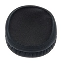 ATH-M40X earpads