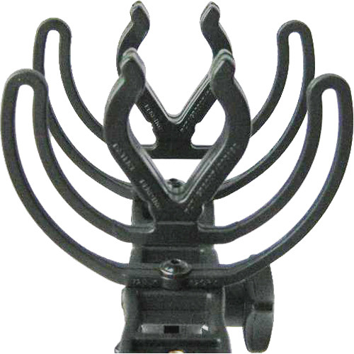 JZI-7 - BT-Shock Mount