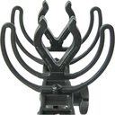 JZI-7 - BT-Shock Mount