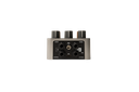 UAFX OX Stomp Dynamic Speaker Emulation