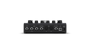 Tonex Pedal