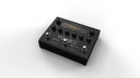 Tonex Pedal