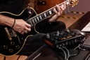 Tonex Pedal