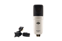 SC-1