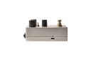 UAFX Teletronix LA-2A Studio Compressor