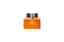UAFX Flow Vintage Tremolo