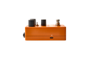 UAFX Flow Vintage Tremolo