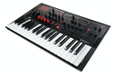 modwave mkII
