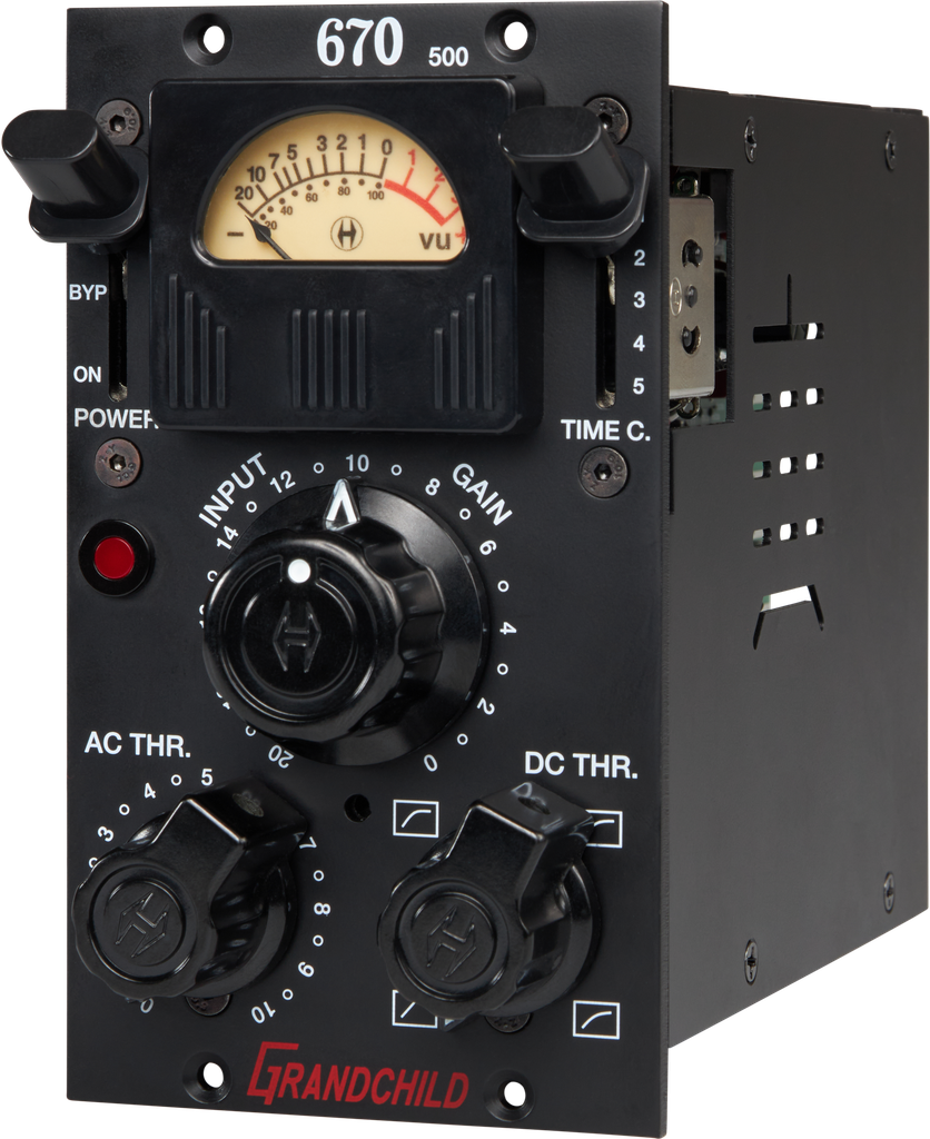 Grandchild 670 500
