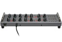 RA-99 Grenadier