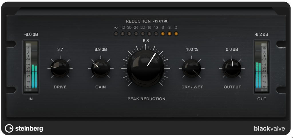 Cubase Pro 13 - AI 12-13 Upgrade