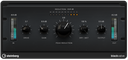 Cubase Pro 13 - AI 12-13 Upgrade