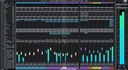 Cubase Pro 13 - AI 12-13 Upgrade