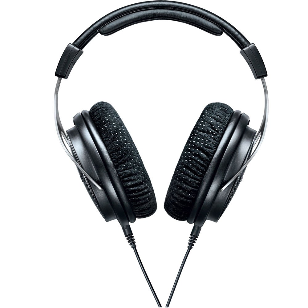 SRH1540-BK