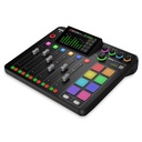Rodecaster Pro II