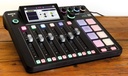 Rodecaster Pro II