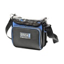 MixPre-6 Il Orca Bag Bundle
