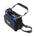 MixPre-6 Il Orca Bag Bundle