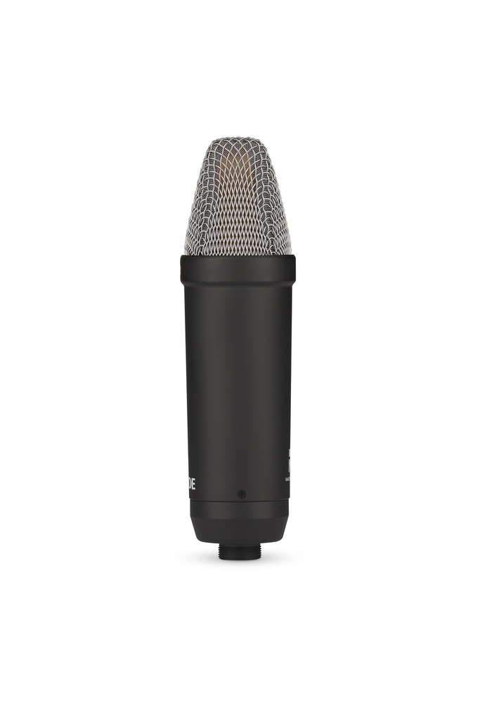 NT1 Signature Series stúdió szett (fekete)