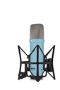 NT1 Signature Series stúdió szett (kék)
