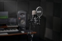 NT1 Signature Series stúdió szett (fekete)