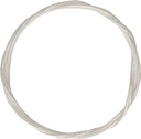 97C Alabastro Set Light