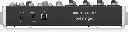 XENYX 1202SFX
