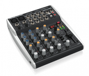XENYX 1002SFX