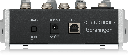 XENYX 502S