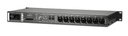 ASP800