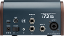 i73® PRO One