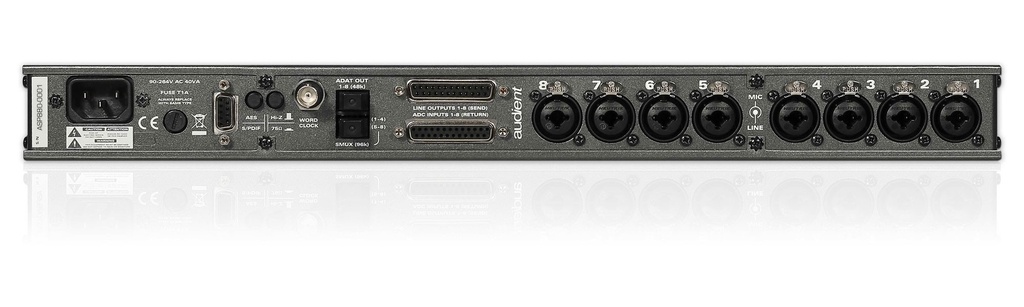 ASP880