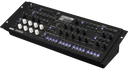 wavestate module