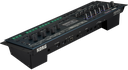 opsix module