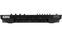 opsix mkII