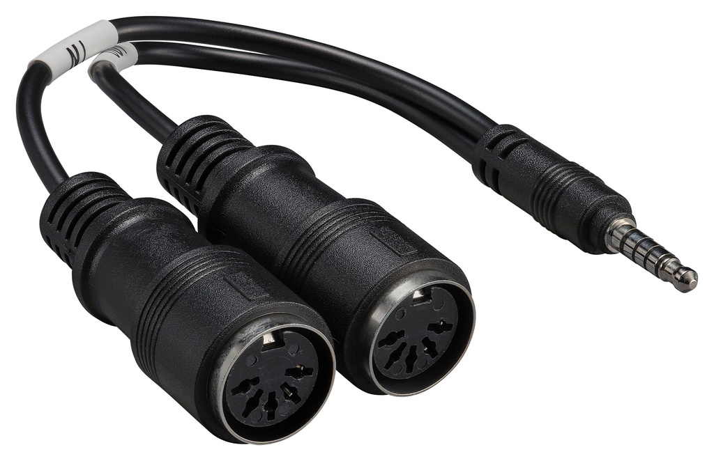 SEQTRAK (narancssárga)