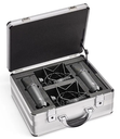 U 87 Ai Stereo Set MT (black)
