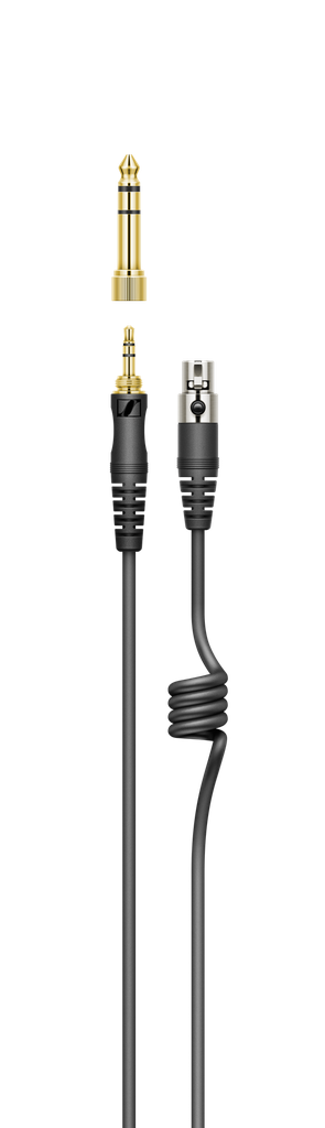 HD 490 Pro
