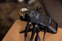 H6essential