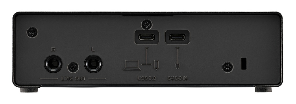 IXO22