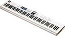 KeyLab Essential mk3 88 White
