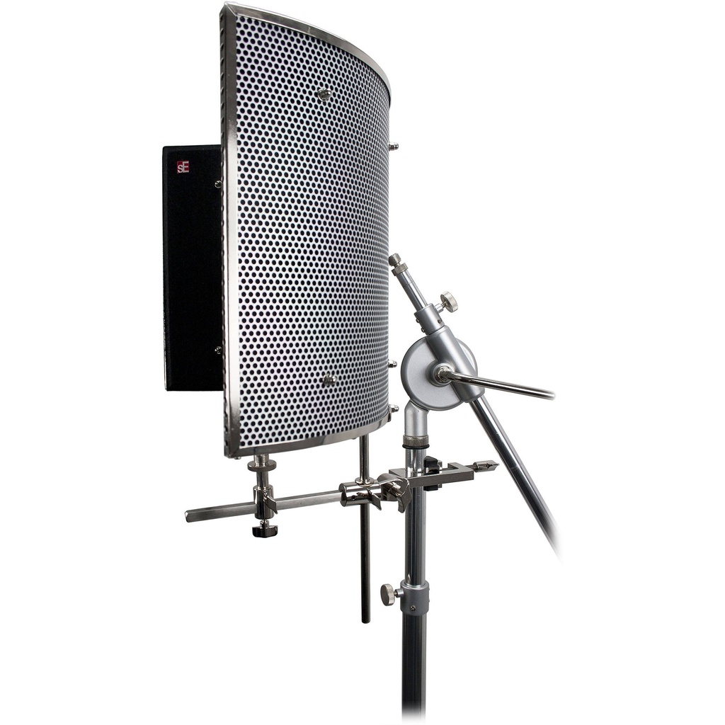 Reflexion Filter PRO