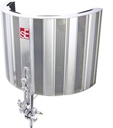 Reflexion Filter SPACE