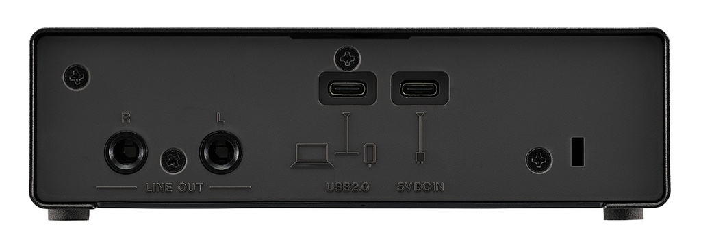IXO12