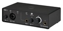 IXO Podcast Pack